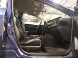 Toyota Corolla S Plus 5YFBURHE9FP187156 снимка