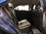 Toyota Corolla S Plus 5YFBURHE9FP187156 снимка