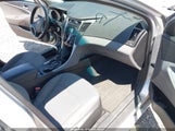 Hyundai Sonata Gls 5NPEB4AC6BH217204 снимка