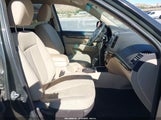 Hyundai Santa Fe Gls 5NMSG3AB6AH369274 снимка
