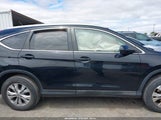 Honda Cr-V Ex-L 2HKRM4H77DH621216 снимка