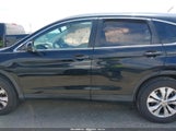 Honda Cr-V Ex-L 2HKRM4H77DH621216 снимка