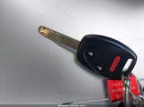 Honda Cr-V Ex-L 2HKRM4H77DH621216 снимка