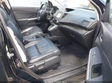 Honda Cr-V Ex-L 2HKRM4H77DH621216 снимка