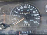 Dodge Dakota 1B7HL26Y3NS501835 снимка