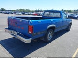 Dodge Dakota 1B7HL26Y3NS501835 снимка
