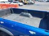 Dodge Dakota 1B7HL26Y3NS501835 снимка
