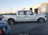 Ford F-150 Platinum 1FTFW1ET4EFB30417 снимка