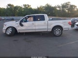 Ford F-150 Platinum 1FTFW1ET4EFB30417 снимка