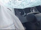 Ford F-150 Platinum 1FTFW1ET4EFB30417 снимка
