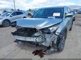 Toyota Highlander Xle 5TDJZRFH4HS467927 снимка