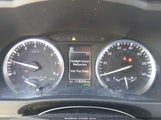 Toyota Highlander Xle 5TDJZRFH4HS467927 снимка