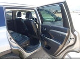 Toyota Highlander Xle 5TDJZRFH4HS467927 снимка