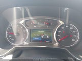 Chevrolet Blazer Awd 3Lt 3GNKBJRS2LS546994 снимка