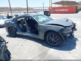 Dodge Charger Gt 2C3CDXHG3PH671040 снимка