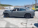 Dodge Charger Gt 2C3CDXHG3PH671040 снимка
