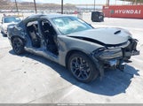 Dodge Charger Gt 2C3CDXHG3PH671040 снимка