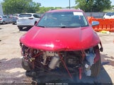 Chevrolet Equinox Premier 2GNAXPEX2K6219400 снимка