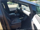 Tesla Cybertruck All-Wheel Drive 7G2CEHED7RA007352 photo