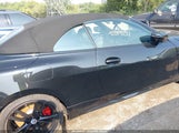 BMW M440I xDrive WBA63AT08PCM39665 снимка