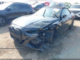 BMW M440I xDrive WBA63AT08PCM39665 снимка