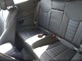 BMW M440I xDrive WBA63AT08PCM39665 снимка