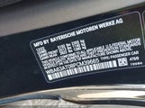 BMW M440I xDrive WBA63AT08PCM39665 снимка