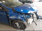 Ford Escape S 1FMCU0F79KUA38758 снимка