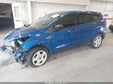 Ford Escape S 1FMCU0F79KUA38758 снимка