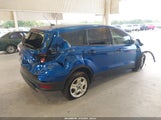 Ford Escape S 1FMCU0F79KUA38758 снимка