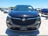 Buick Enclave Fwd Essence 5GAERBKW1NJ156446 photo
