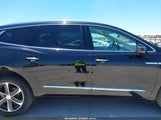 Buick Enclave Fwd Essence 5GAERBKW1NJ156446 fotografie
