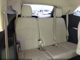 Buick Enclave Fwd Essence 5GAERBKW1NJ156446 снимка