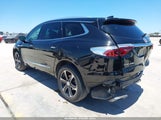 Buick Enclave Fwd Essence 5GAERBKW1NJ156446 fotografie