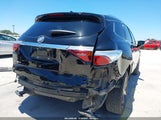 Buick Enclave Fwd Essence 5GAERBKW1NJ156446 fotografie