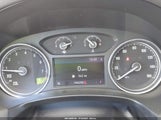 Buick Enclave Fwd Essence 5GAERBKW1NJ156446 fotografie