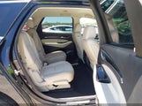 Buick Enclave Fwd Essence 5GAERBKW1NJ156446 fotografie