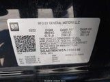 Buick Enclave Fwd Essence 5GAERBKW1NJ156446 photo