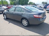TOYOTA CAMRY HYBRID 4T1BB46K49U103801 снимка