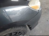 Toyota Matrix 2T1KU40E69C058066 снимка