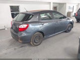 Toyota Matrix 2T1KU40E69C058066 снимка