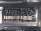 Toyota Matrix 2T1KU40E69C058066 снимка