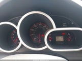 Toyota Matrix 2T1KU40E69C058066 снимка
