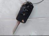 Volkswagen Jetta 1.8T Se 3VWD17AJ9EM263409 снимка