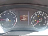 Volkswagen Jetta 1.8T Se 3VWD17AJ9EM263409 снимка