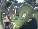 Ford Explorer Limited 1FM5K8F8XGGB94643 fotografie