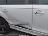 Audi Q7 3.0T S Line Prestige WA1DGAFE7FD002927 photo