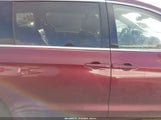 Chrysler Voyager Lxi 2C4RC1DG4MR515557 снимка
