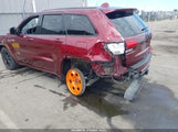 Jeep Grand Cherokee Altitude 4X4 1C4RJFAG1HC841757 photo