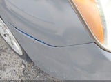 TOYOTA PRIUS JTDKB20U977670150 снимка